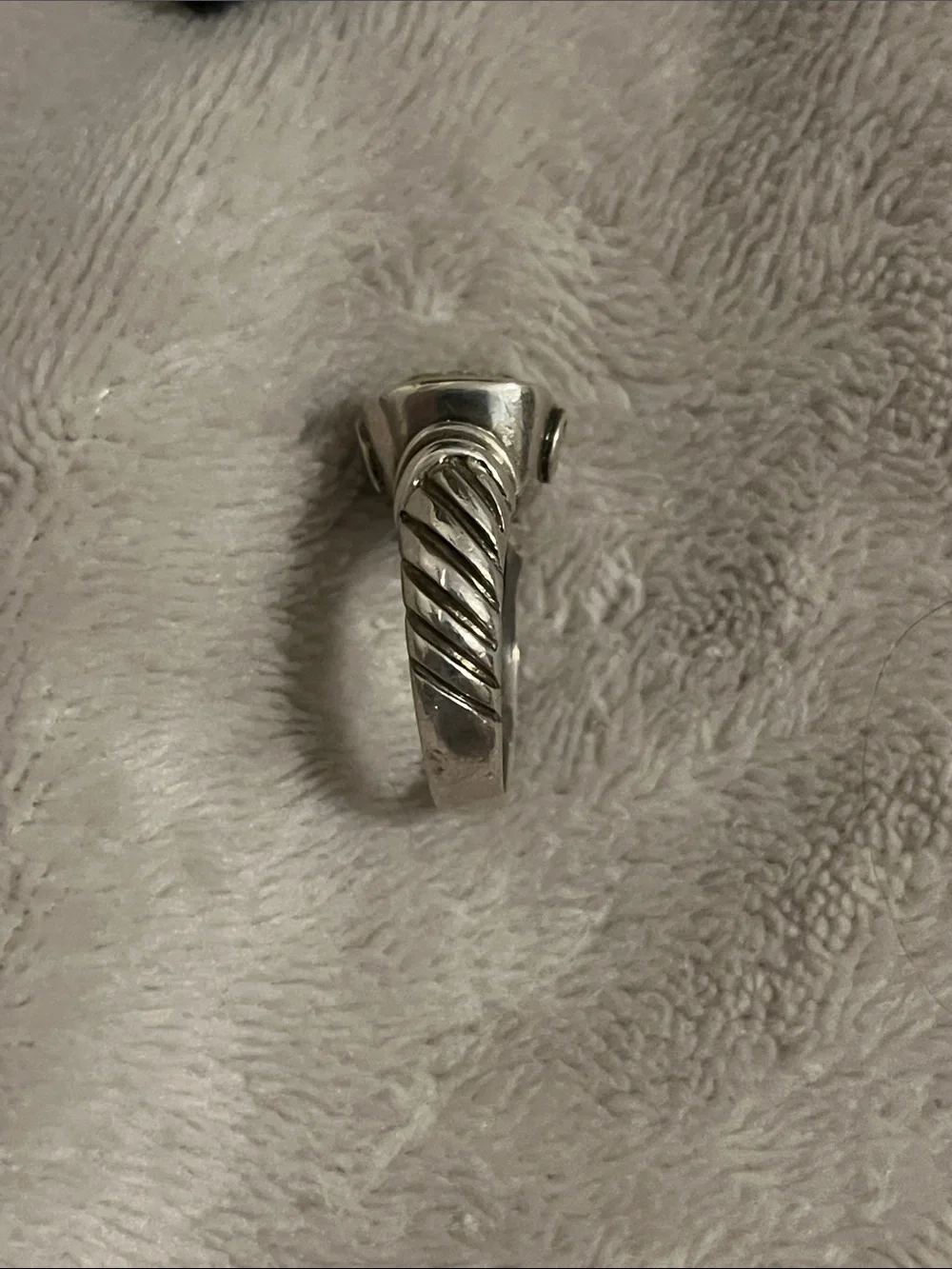 N/A elegant sterling
